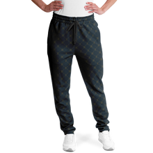 ELEVASN Luxe track pants