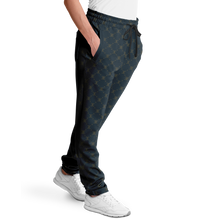 ELEVASN Luxe track pants