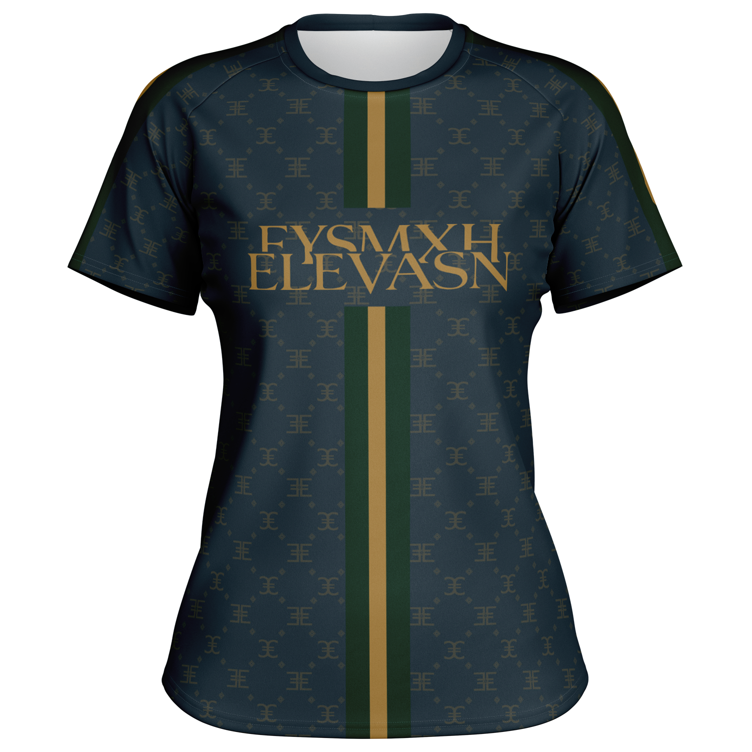 ELEVASN Source Link Women’s Jersey