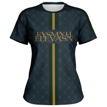 ELEVASN Source Link Women’s Jersey