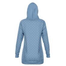 ELEVASN Abundance Frequency Hoodie