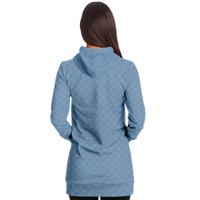 ELEVASN Abundance Frequency Hoodie