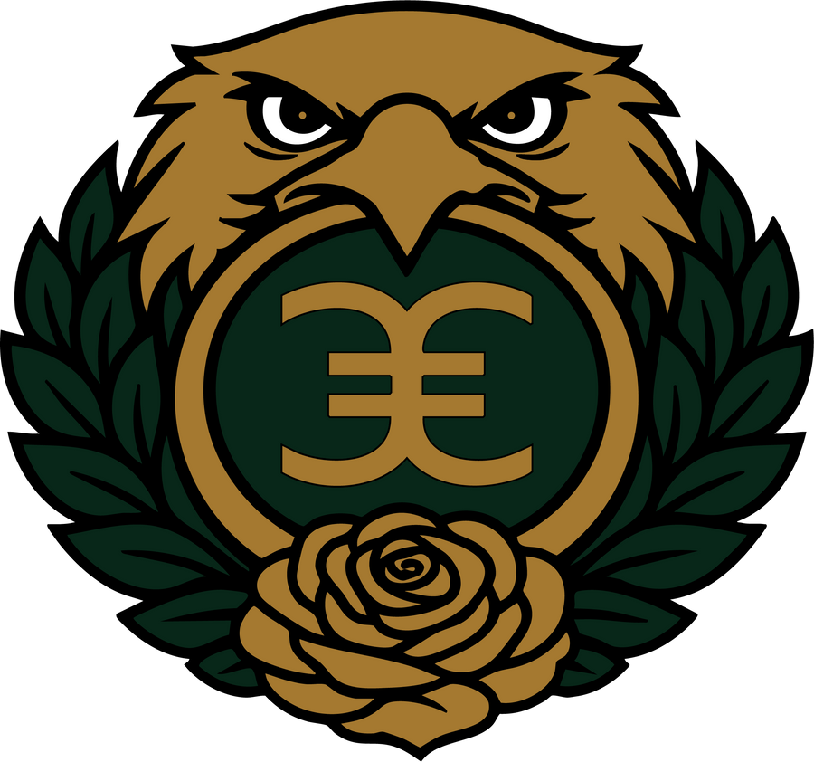 ELEVASN portal image