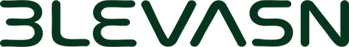 ELEVASN