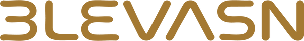 ELEVASN
