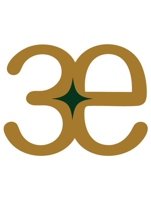 ELEVASN