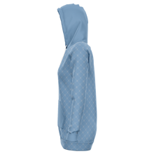 ELEVASN Abundance Frequency Hoodie