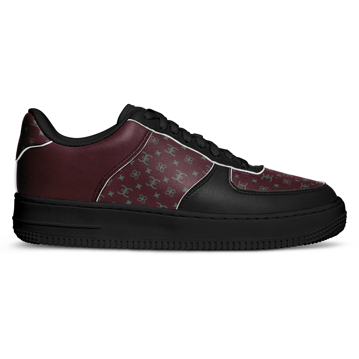 ELEVASN Luxe
