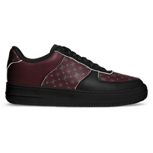 ELEVASN Luxe
