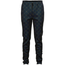 ELEVASN Luxe track pants