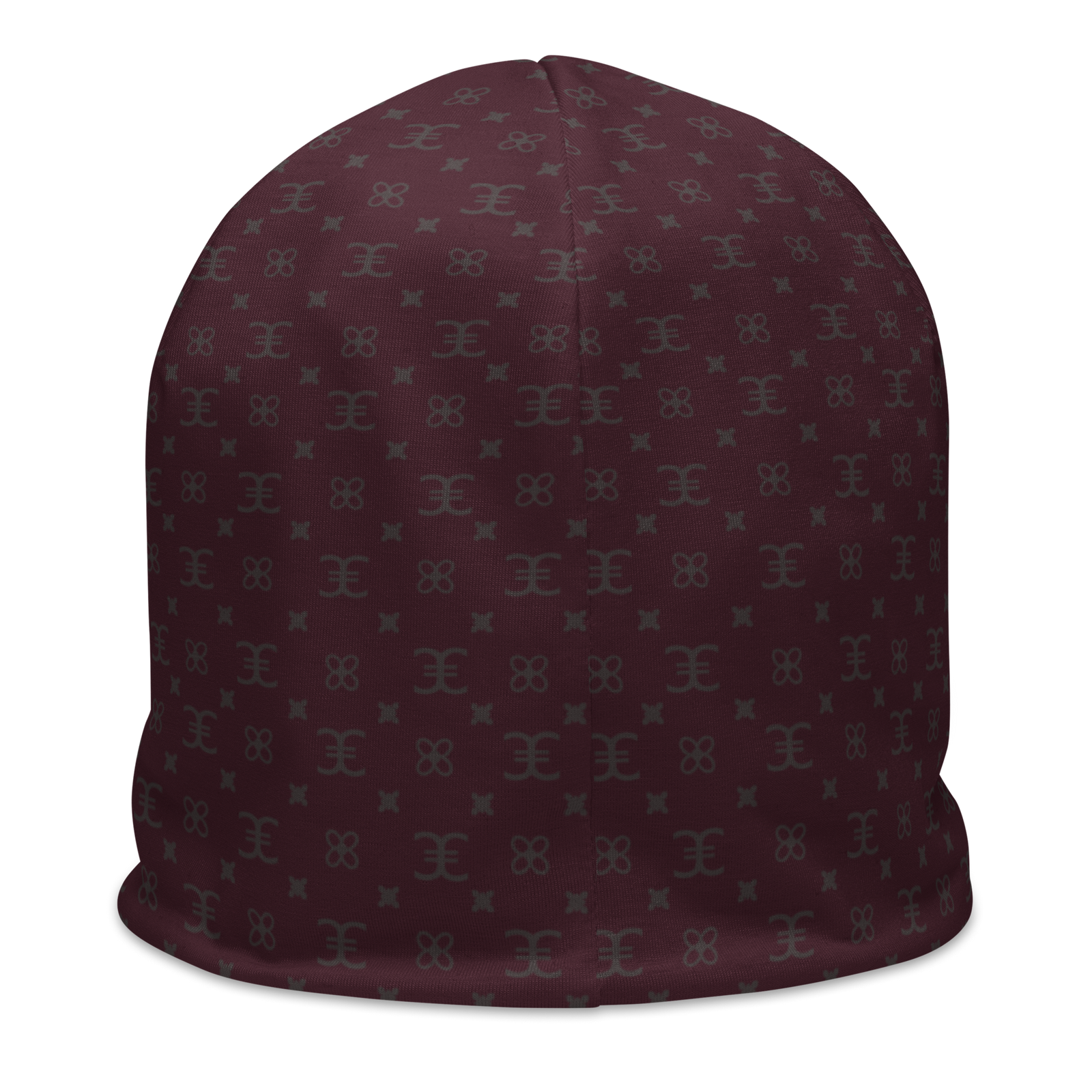AURA Collection out soon