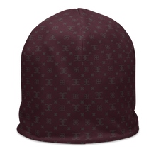 AURA Collection out soon