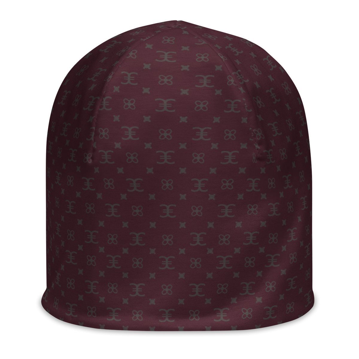 AURA Collection out soon