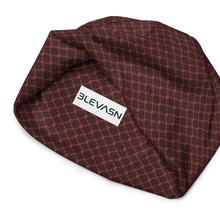 3E Frequency Beanie