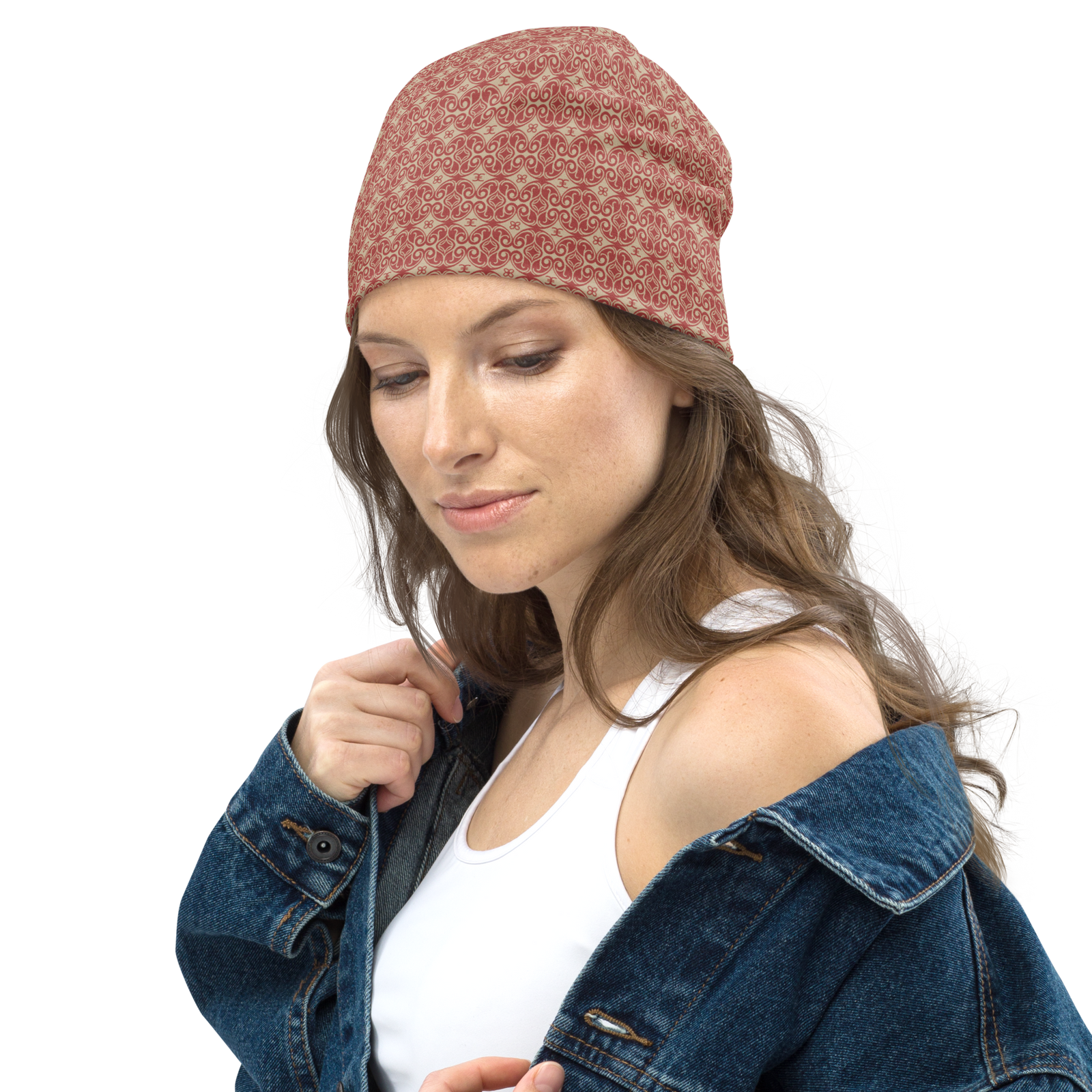 AURA Collection out soon