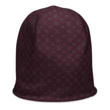 AURA Collection out soon