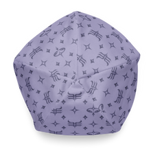 ELEVASN Signature Beanie - Monogram