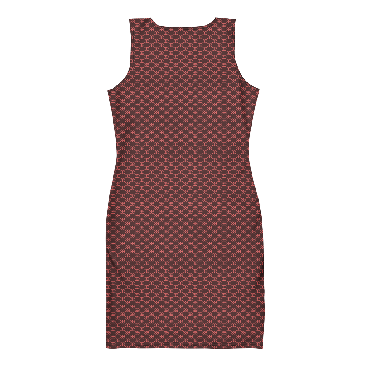 3levasn Bodycon dress