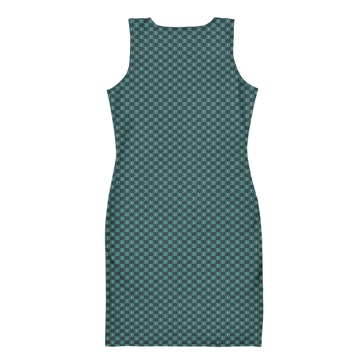 3levasn Bodycon dress