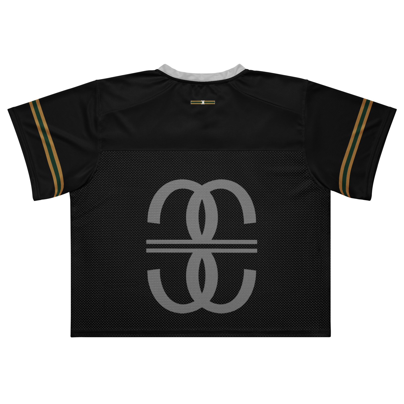 Elevaysion Ascension Jersey - Noir Ascension Edition