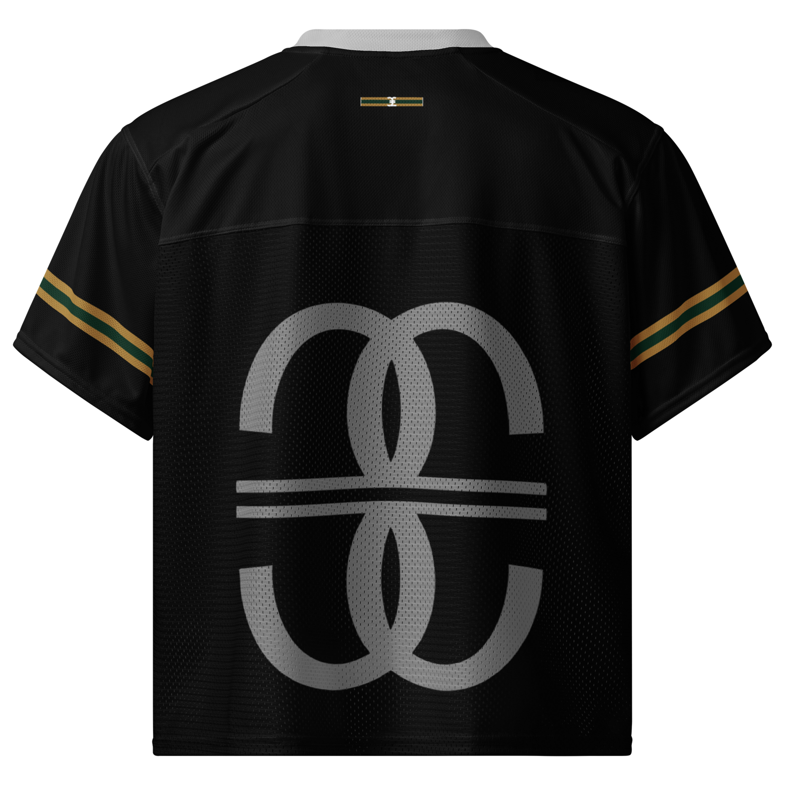 Elevaysion Ascension Jersey - Noir Ascension Edition