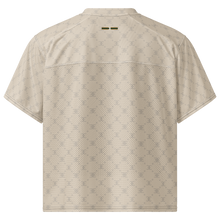 Elevaysion Ascension Jersey - Ivory Sovereign Edition
