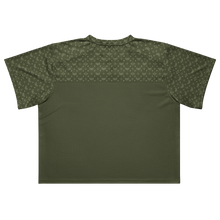 ELEVASN Ascension Jersey - Noir Ascension Edition