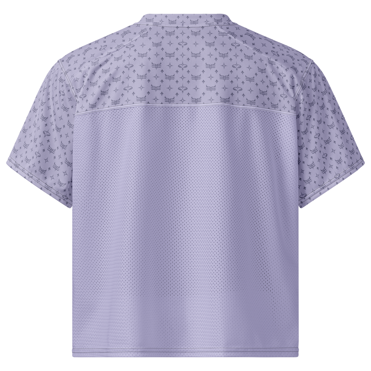 ELEVASN Ascension Jersey - Emerald Tonal Edition