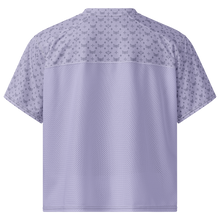 ELEVASN Ascension Jersey - Emerald Tonal Edition