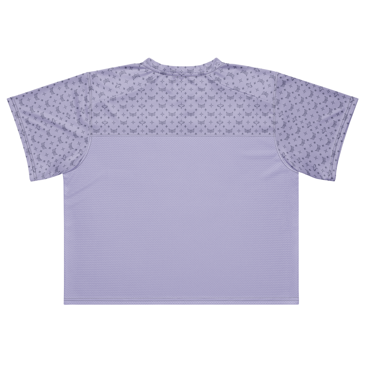 ELEVASN Ascension Jersey - Emerald Tonal Edition