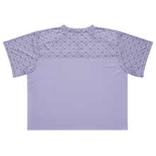 ELEVASN Ascension Jersey - Emerald Tonal Edition