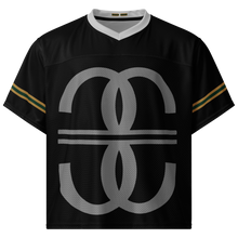 Elevaysion Ascension Jersey - Noir Ascension Edition