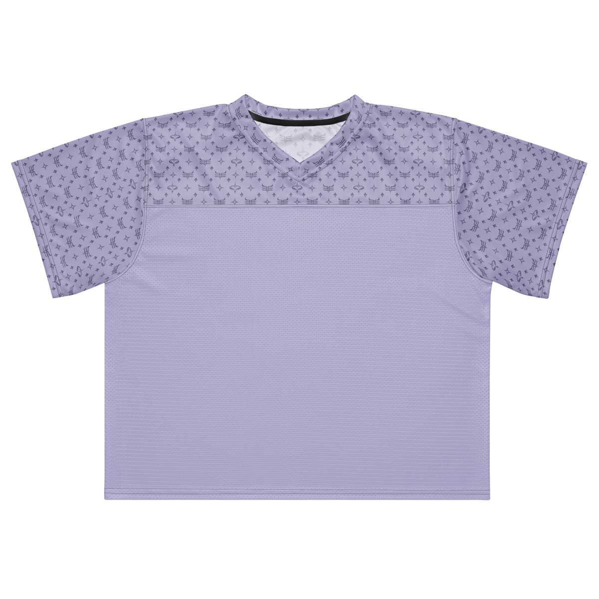 ELEVASN Ascension Jersey - Emerald Tonal Edition