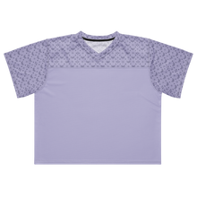 ELEVASN Ascension Jersey - Emerald Tonal Edition