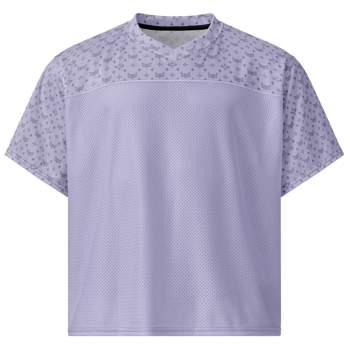 ELEVASN Ascension Jersey - Emerald Tonal Edition