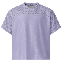 ELEVASN Ascension Jersey - Emerald Tonal Edition