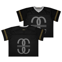 Elevaysion Ascension Jersey - Noir Ascension Edition