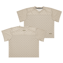 Elevaysion Ascension Jersey - Ivory Sovereign Edition