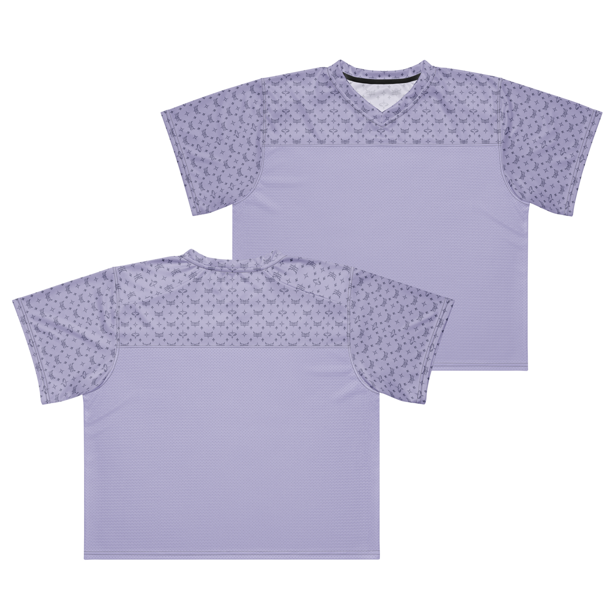 ELEVASN Ascension Jersey - Emerald Tonal Edition