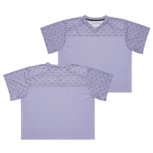 ELEVASN Ascension Jersey - Emerald Tonal Edition