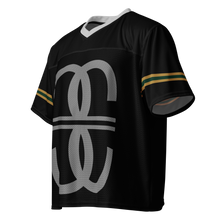 Elevaysion Ascension Jersey - Noir Ascension Edition