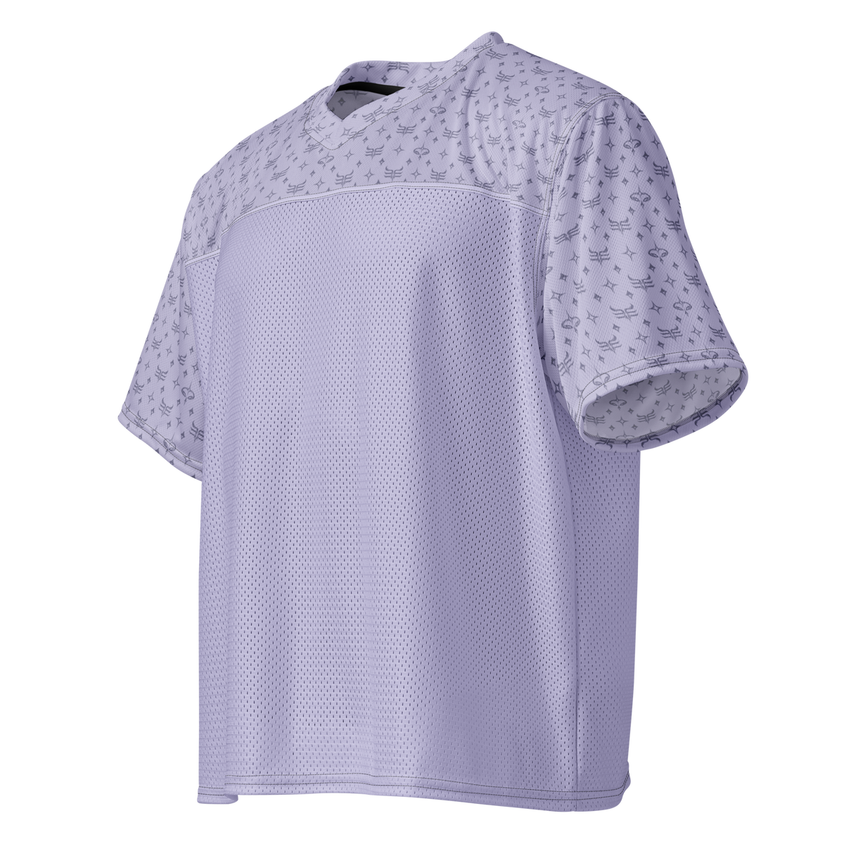 ELEVASN Ascension Jersey - Emerald Tonal Edition