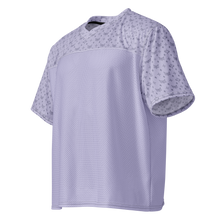 ELEVASN Ascension Jersey - Emerald Tonal Edition