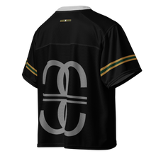 Elevaysion Ascension Jersey - Noir Ascension Edition