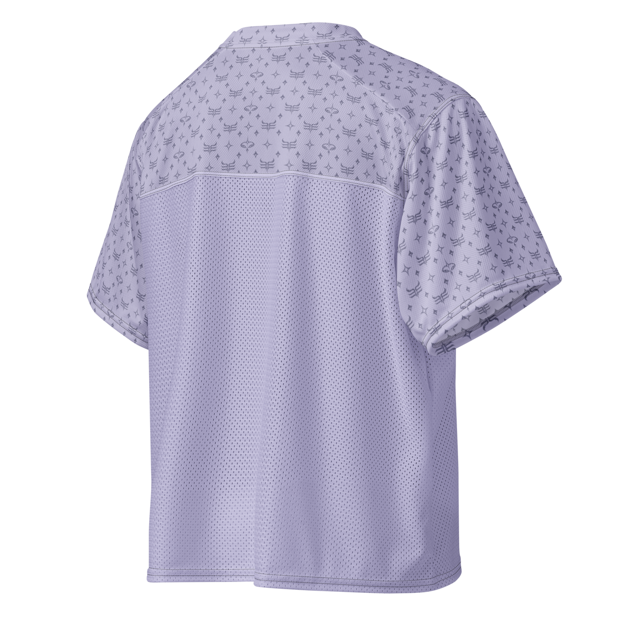ELEVASN Ascension Jersey - Emerald Tonal Edition