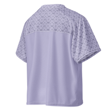 ELEVASN Ascension Jersey - Emerald Tonal Edition