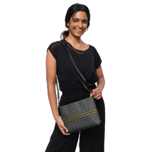 Elevaysion Crossbody bag