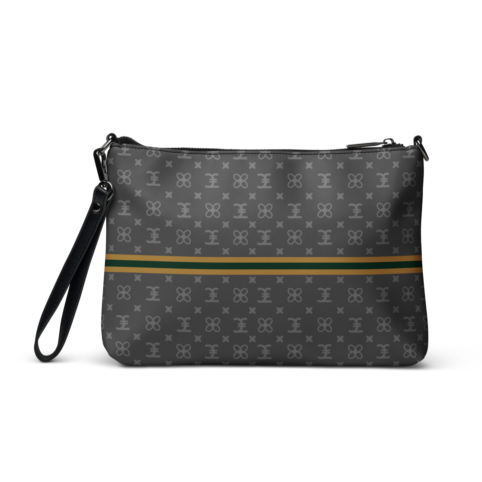Elevaysion Crossbody bag