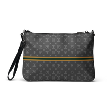 Elevaysion Crossbody bag