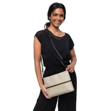 Elevaysion Crossbody bag